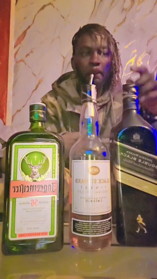 TikTok video thumbnail by azizh684