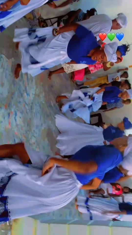 TikTok video thumbnail by manbogina7