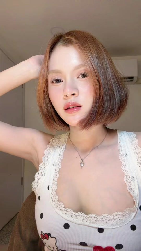 TikTok video thumbnail by zeepor._.pxk