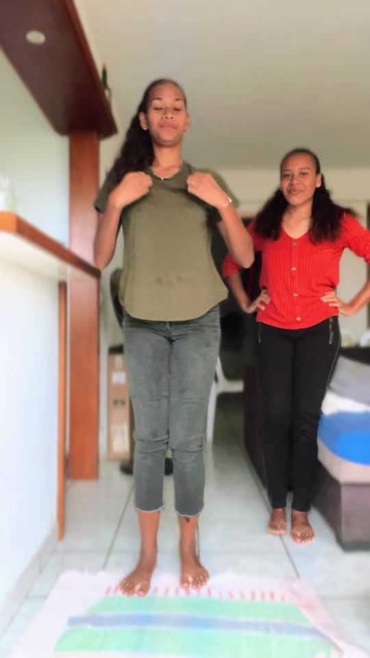 TikTok video thumbnail by yknk308