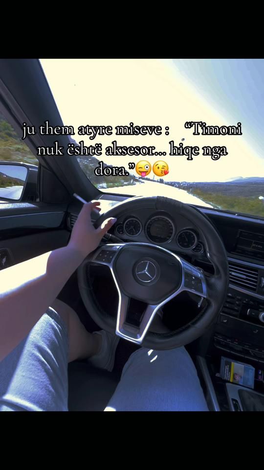 TikTok video thumbnail by buza777.1