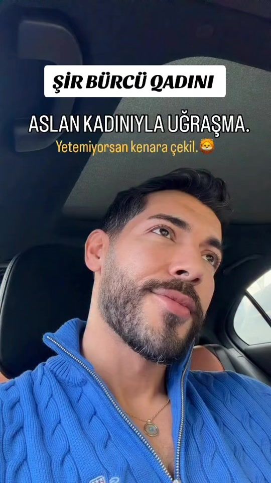 TikTok video thumbnail by agyva_95