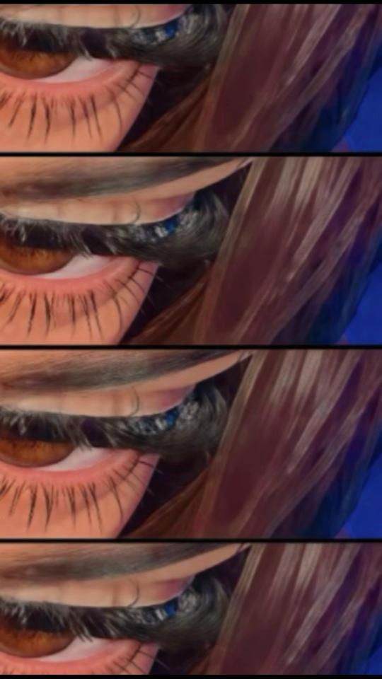 TikTok video thumbnail by msdonya0