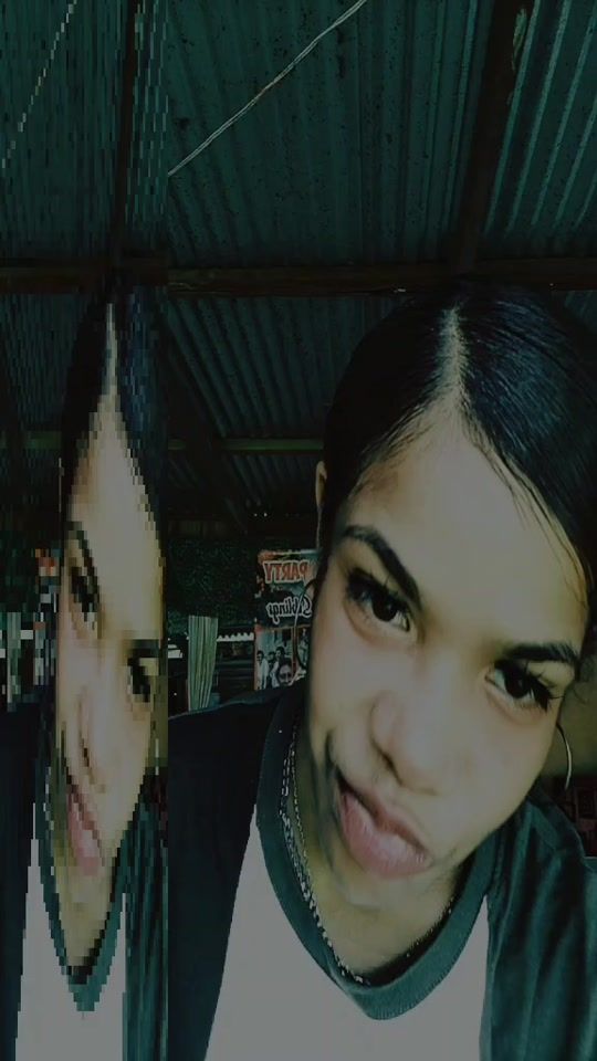 TikTok video thumbnail by salismomma