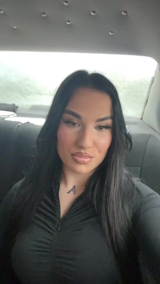 TikTok video thumbnail by _dangerousbeast