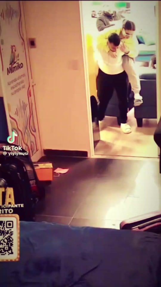 TikTok video thumbnail by yisulini5