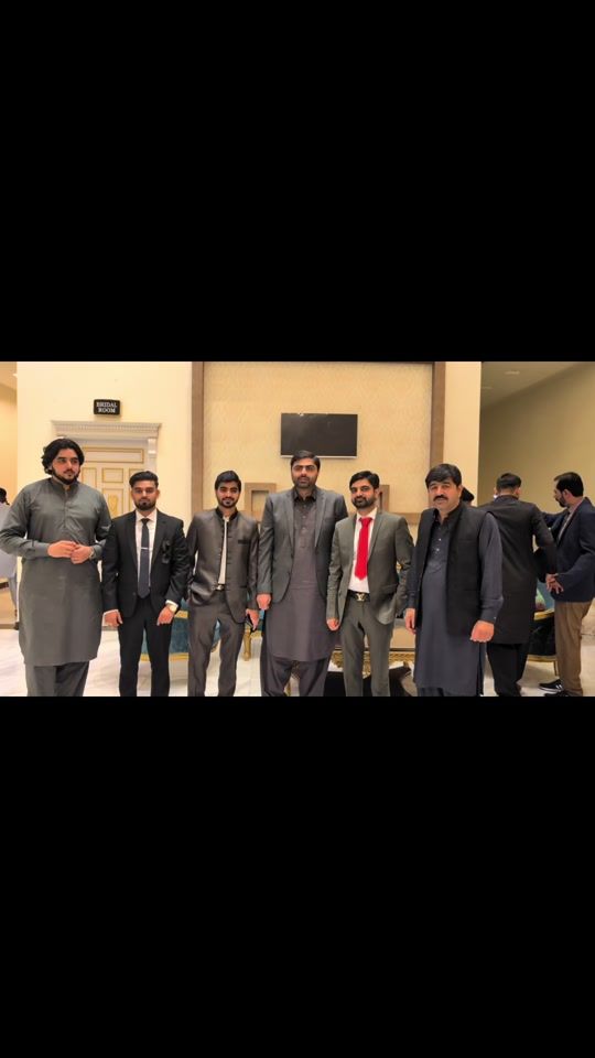 TikTok video thumbnail by ckm.gujjar