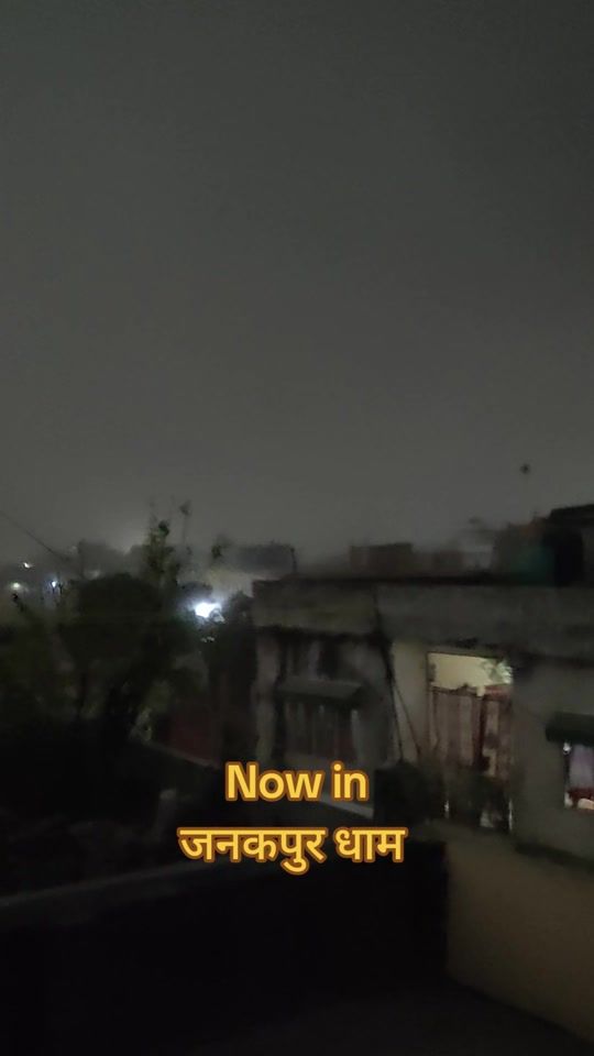 TikTok video thumbnail by luckylaxmi007