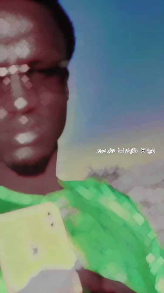 TikTok video thumbnail by todami18