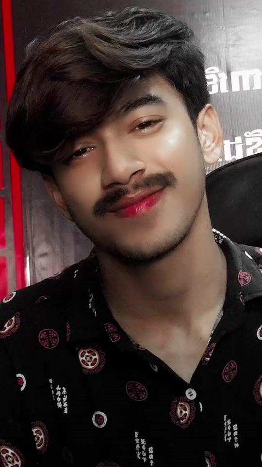 TikTok video thumbnail by ____brojak____