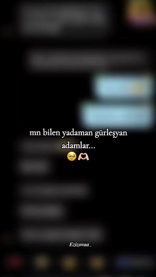 TikTok video thumbnail by ezizova_0