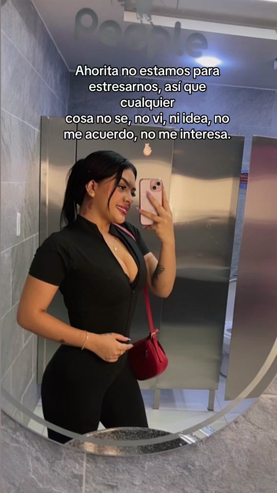 TikTok video thumbnail by danielita.754