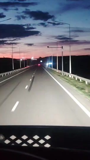 TikTok video thumbnail by 90xx785