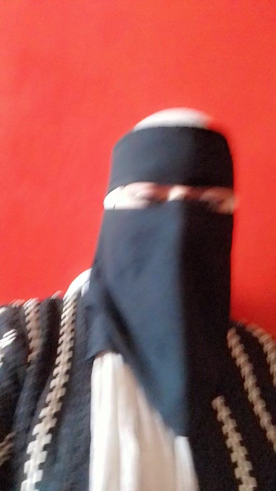 TikTok video thumbnail by heba.mukhtar82