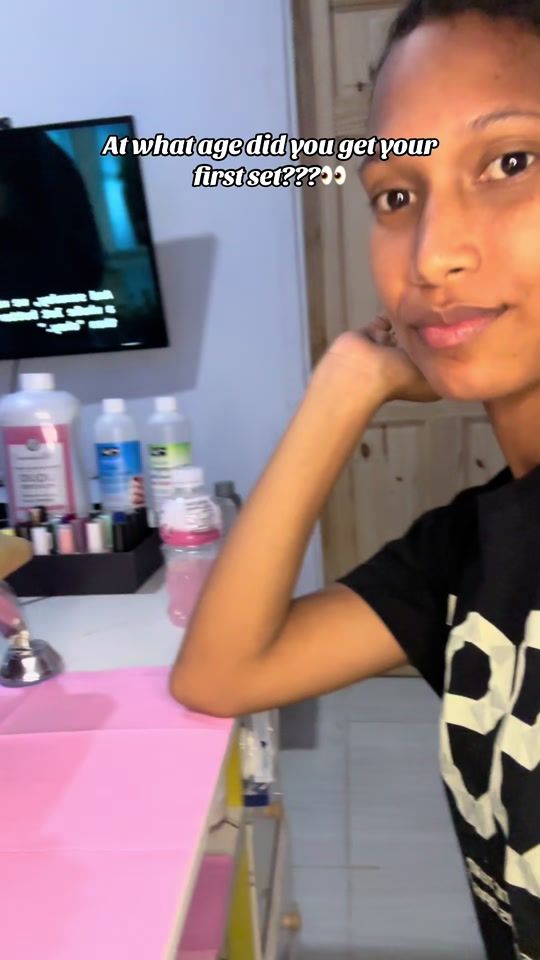 TikTok video thumbnail by she_nikaaa