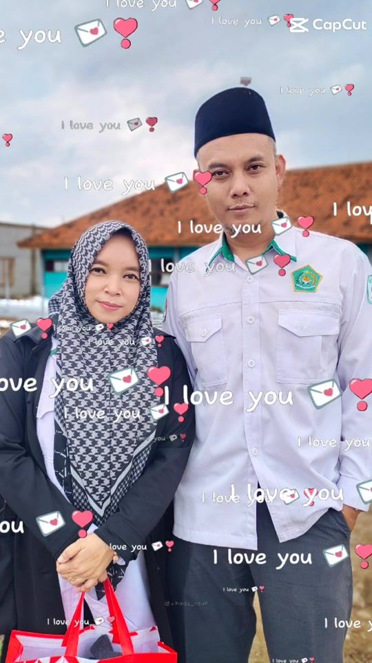 TikTok video thumbnail by afineafiyahzainil