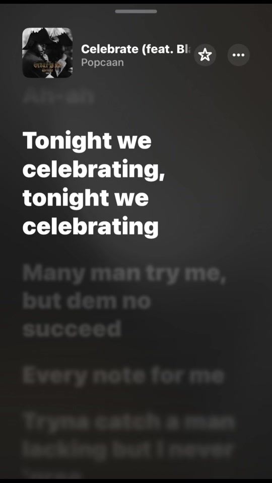 TikTok video thumbnail by _lyrics_in_me