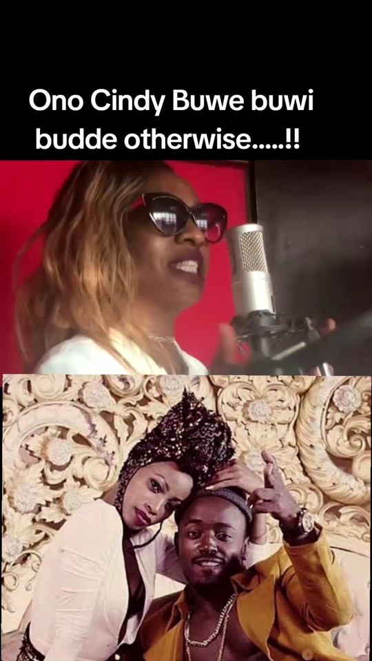TikTok video thumbnail by cindysanyulive