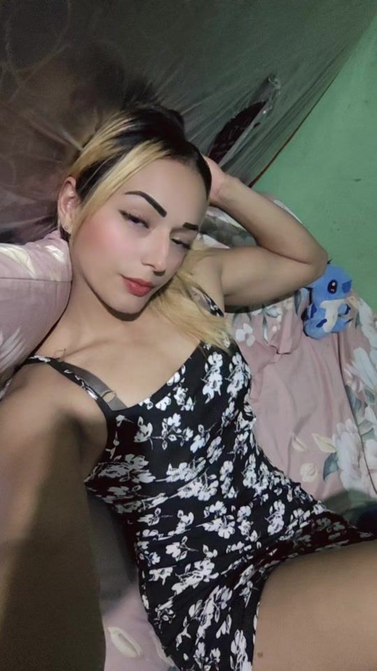 TikTok video thumbnail by mia.miranda450