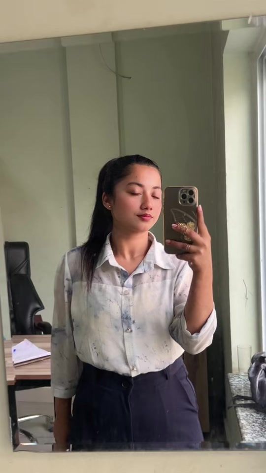 TikTok video thumbnail by r_ravina14