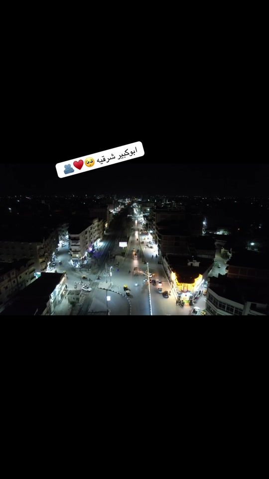 TikTok video thumbnail by ph_mooka