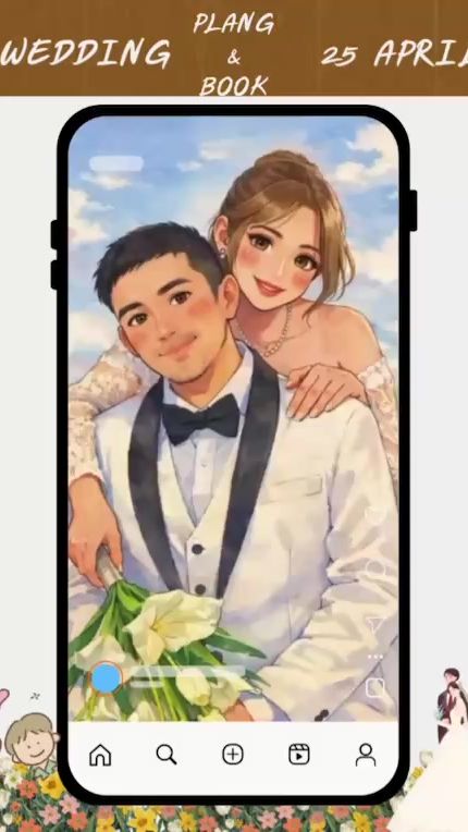 TikTok video thumbnail by plangchutimon