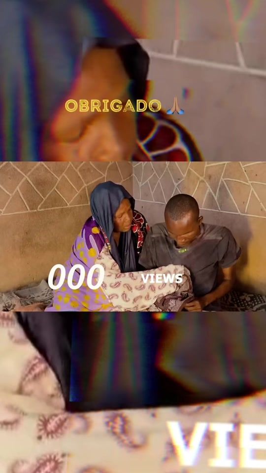 TikTok video thumbnail by ivan_martos