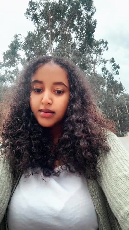 TikTok video thumbnail by nafi.tizu
