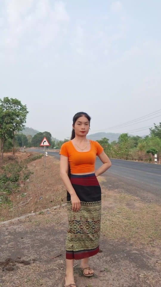 TikTok video thumbnail by user3880530145271