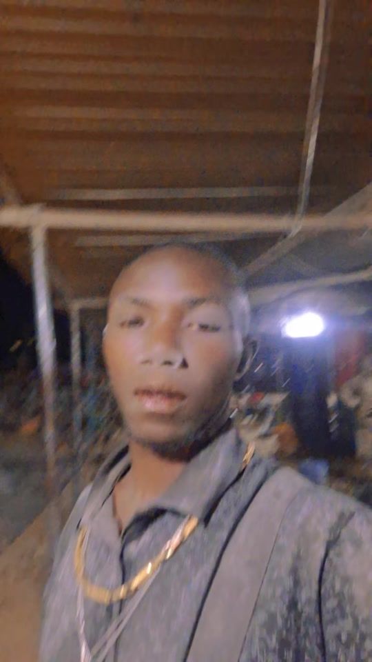 TikTok video thumbnail by lu.de.dieu8