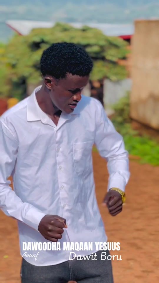 TikTok video thumbnail by singer.ararsa