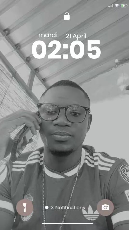 TikTok video thumbnail by hu76ber