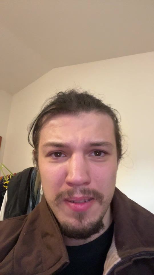 TikTok video thumbnail by jovan_ostojic_live