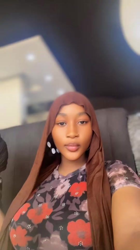 TikTok video thumbnail by meerah513