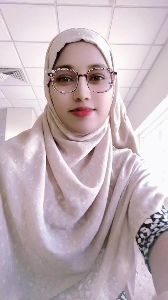 TikTok video thumbnail by user607995344395