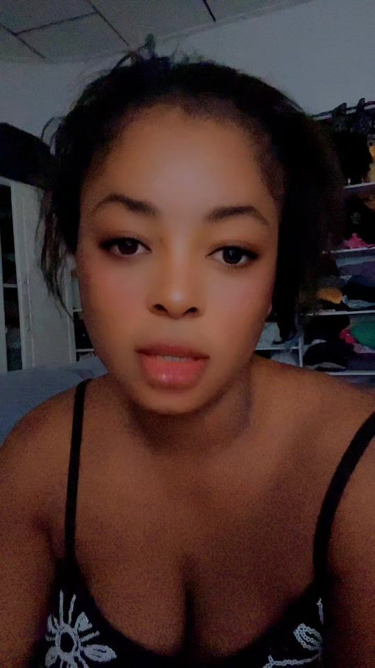 TikTok video thumbnail by voltaqueen3