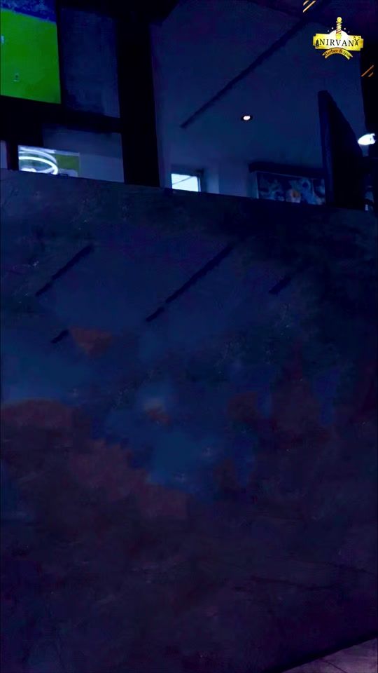 TikTok video thumbnail by nirvanabarberandspa