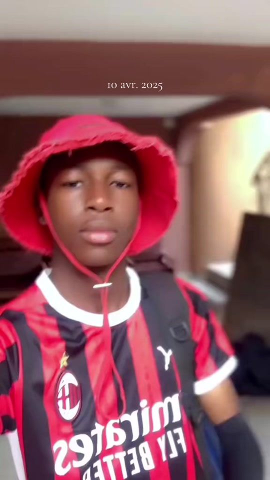 TikTok video thumbnail by dofamillions4