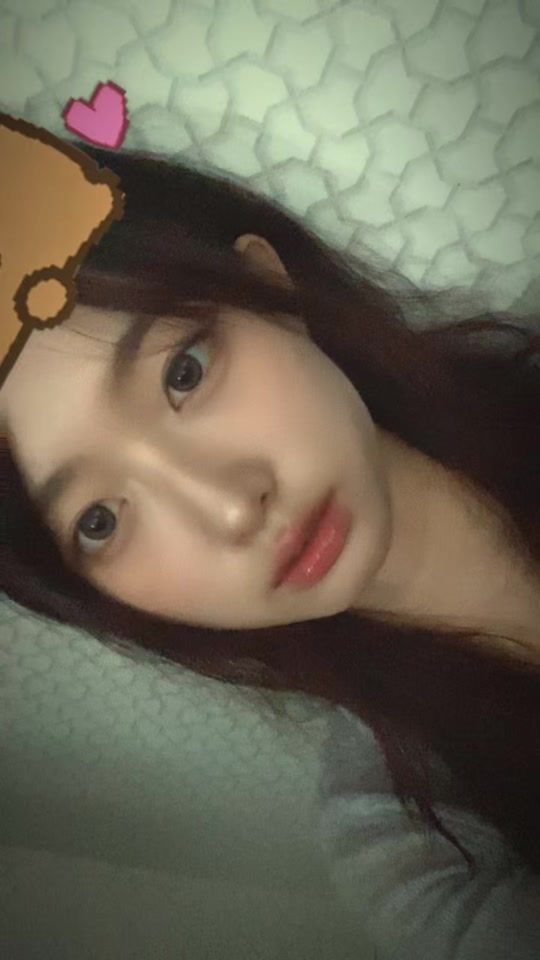 TikTok video thumbnail by injihyun