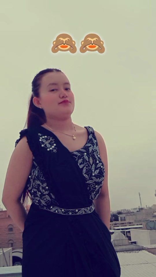 TikTok video thumbnail by mayatamang9548