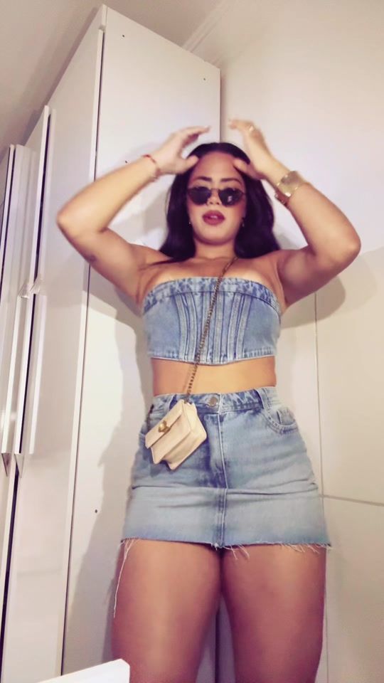 TikTok video thumbnail by yasmimgoncalves89