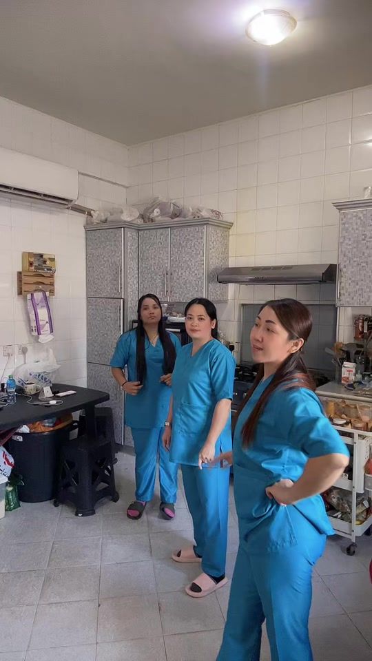 TikTok video thumbnail by kawhi.13
