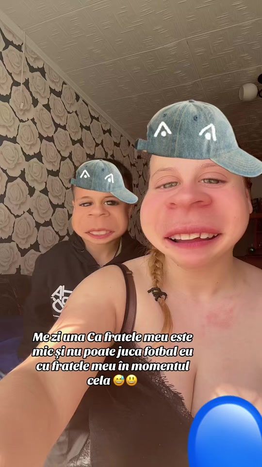 TikTok video thumbnail by dianaceban_1