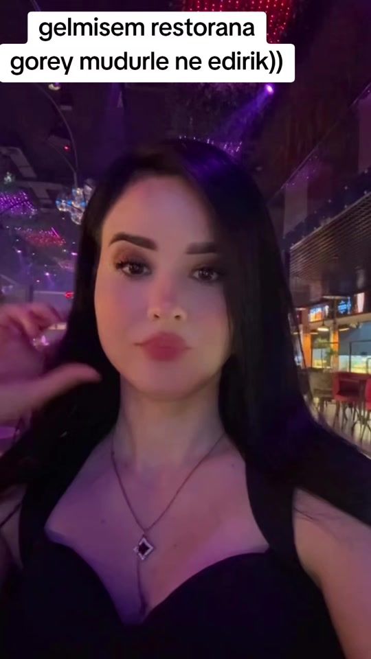 TikTok video thumbnail by gorusurem_gelin1