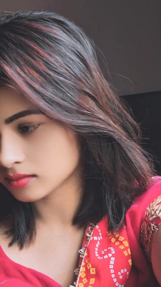 TikTok video thumbnail by maya.chand660