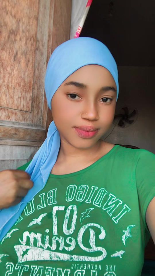 TikTok video thumbnail by souare.mali.mali