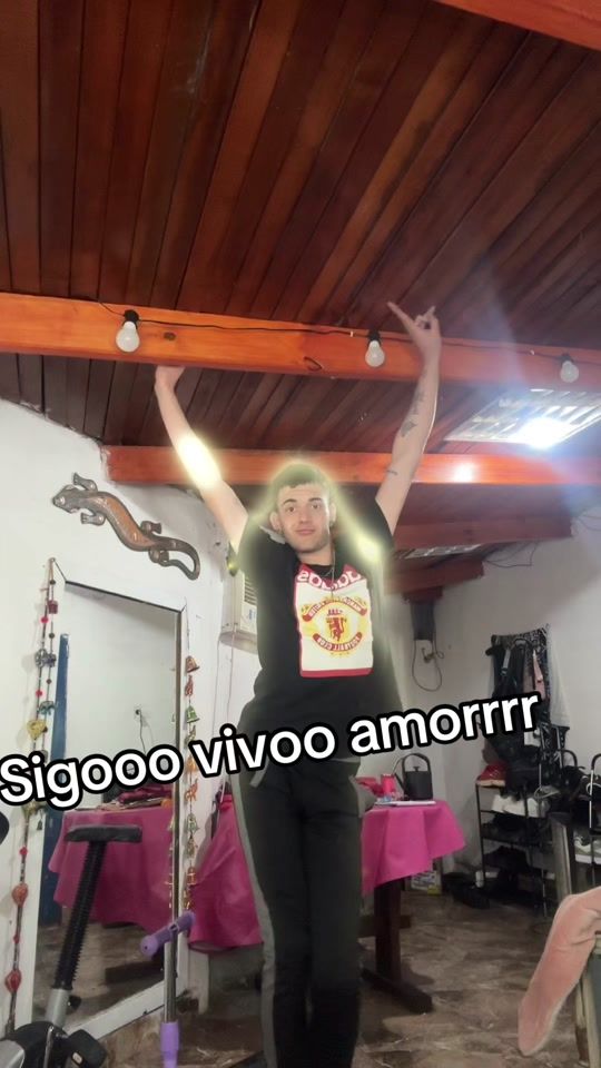 TikTok video thumbnail by rioo.amooorrrrr