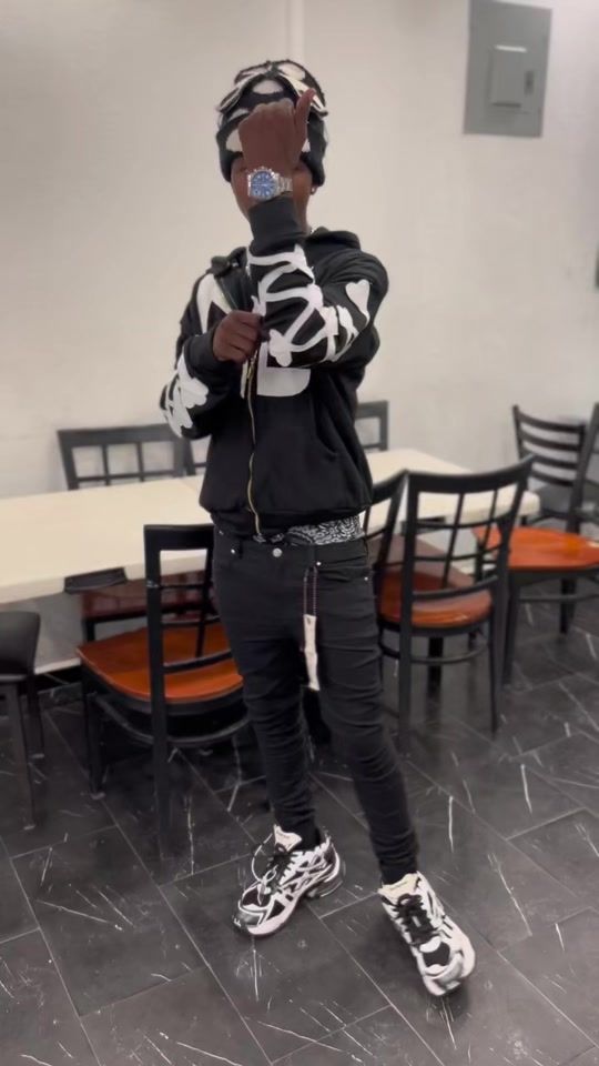 TikTok video thumbnail by djwes01