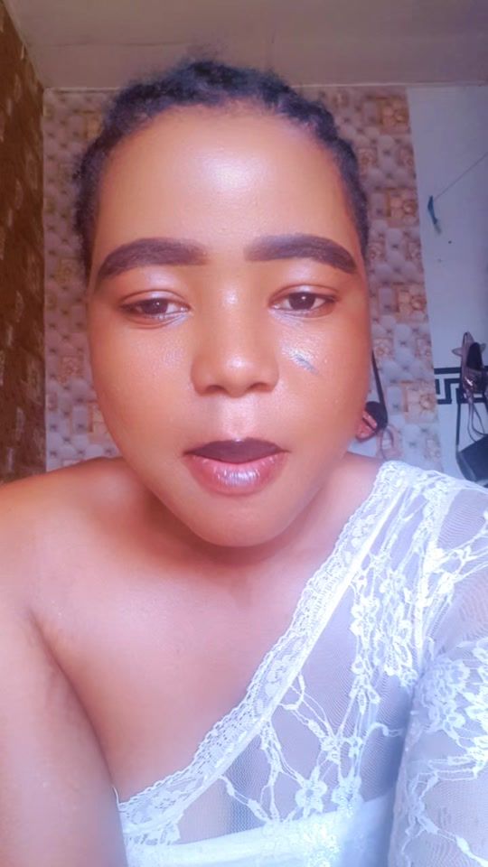 TikTok video thumbnail by shinningstarpeacemaker
