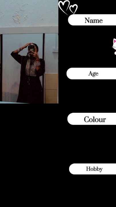 TikTok video thumbnail by manisha._.fj1